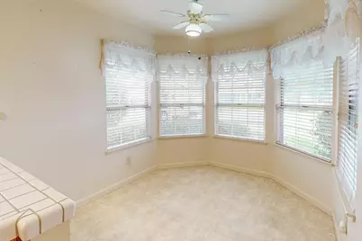 1686 Rebecca Drive, Yuba City, CA 95993 - Photo 23