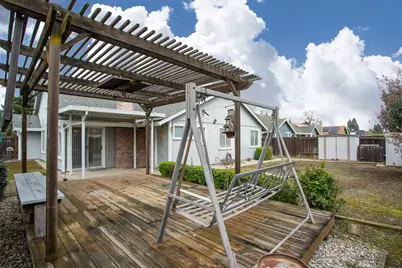 1686 Rebecca Drive, Yuba City, CA 95993 - Photo 49