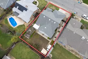 1686 Rebecca Dr, Yuba City, CA 95993 - Photo 53