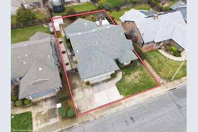 1686 Rebecca Drive, Yuba City, CA 95993 - Photo 51