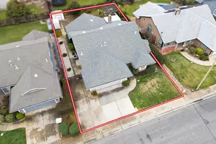 1686 Rebecca Dr, Yuba City, CA 95993 - Photo 51