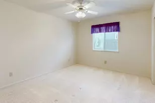 1686 Rebecca Dr, Yuba City, CA 95993 - Photo 31