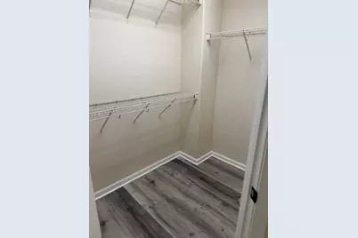 2580 W El Camino Avenue #3104, Sacramento, CA 95833 - Photo 21