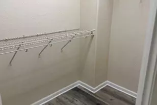 2580 W El Camino Ave, Sacramento, CA 95833 - Photo 21