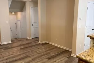 2580 W El Camino Ave, Sacramento, CA 95833 - Photo 9