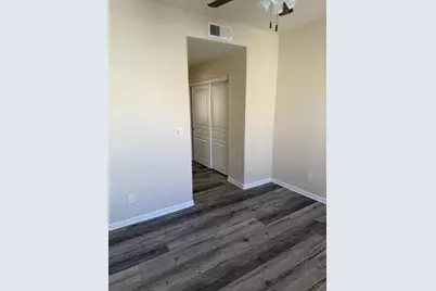 2580 W El Camino Avenue #3104, Sacramento, CA 95833 - Photo 17