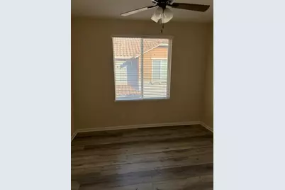 2580 W El Camino Avenue #3104, Sacramento, CA 95833 - Photo 15