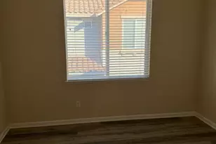 2580 W El Camino Ave, Sacramento, CA 95833 - Photo 15