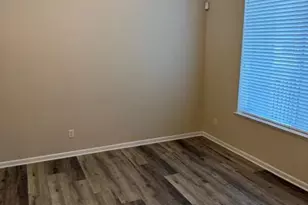 2580 W El Camino Ave, Sacramento, CA 95833 - Photo 7