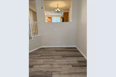 2580 W El Camino Avenue #3104, Sacramento, CA 95833 - Photo 13