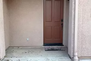 2580 W El Camino Ave, Sacramento, CA 95833 - Photo 33