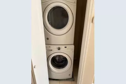 2580 W El Camino Avenue #3104, Sacramento, CA 95833 - Photo 29