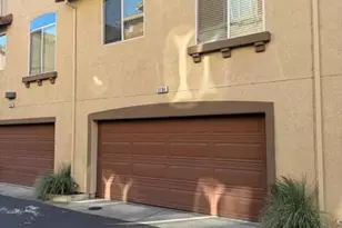 2580 W El Camino Ave, Sacramento, CA 95833 - Photo 1