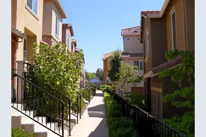 2580 W El Camino Avenue #3104, Sacramento, CA 95833 - Photo 35