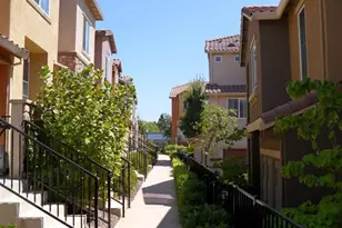 2580 W El Camino Ave, Sacramento, CA 95833 - Photo 35