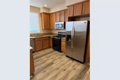 2580 W El Camino Avenue #3104, Sacramento, CA 95833 - Photo 5