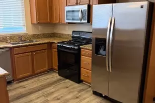 2580 W El Camino Ave, Sacramento, CA 95833 - Photo 5