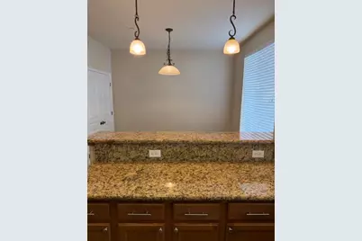 2580 W El Camino Avenue #3104, Sacramento, CA 95833 - Photo 11