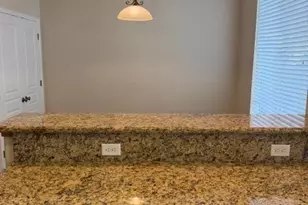 2580 W El Camino Ave, Sacramento, CA 95833 - Photo 11