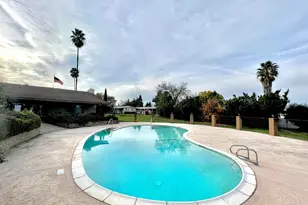 Olga Way, Roseville, CA 95661 - Photo 43