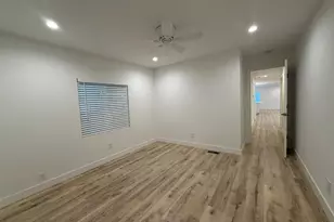 Olga Way, Roseville, CA 95661 - Photo 35