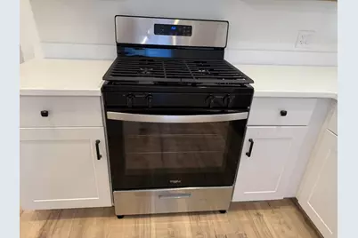 Olga Way, Roseville, CA 95661 - Photo 11