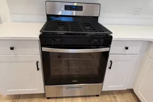 Olga Way, Roseville, CA 95661 - Photo 11