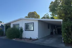 Olga Way, Roseville, CA 95661 - Photo 39