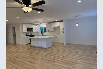 Olga Way, Roseville, CA 95661 - Photo 19