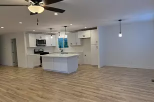 Olga Way, Roseville, CA 95661 - Photo 19