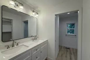 Olga Way, Roseville, CA 95661 - Photo 31