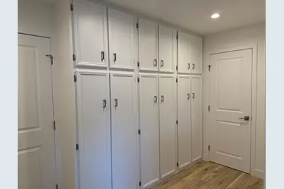 Olga Way, Roseville, CA 95661 - Photo 27