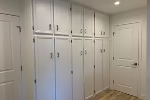 Olga Way, Roseville, CA 95661 - Photo 27