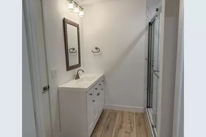 Olga Way, Roseville, CA 95661 - Photo 23