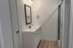 Olga Way, Roseville, CA 95661 - Photo 23