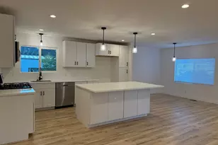 Olga Way, Roseville, CA 95661 - Photo 9