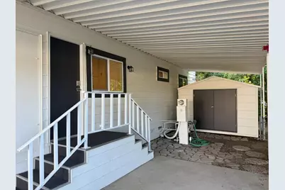 Olga Way, Roseville, CA 95661 - Photo 37