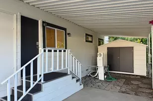 Olga Way, Roseville, CA 95661 - Photo 37