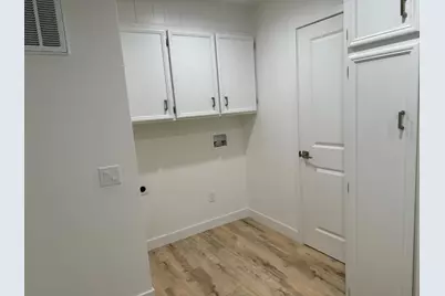 Olga Way, Roseville, CA 95661 - Photo 29