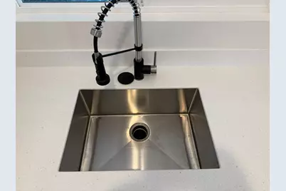 Olga Way, Roseville, CA 95661 - Photo 15