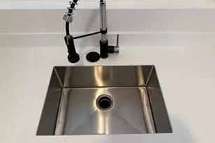 Olga Way, Roseville, CA 95661 - Photo 15