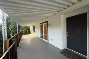 Olga Way, Roseville, CA 95661 - Photo 3