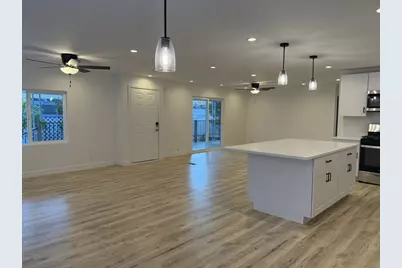 Olga Way, Roseville, CA 95661 - Photo 21