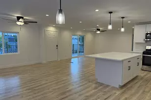 Olga Way, Roseville, CA 95661 - Photo 21