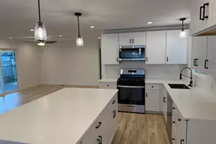 Olga Way, Roseville, CA 95661 - Photo 7