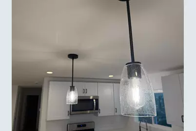 Olga Way, Roseville, CA 95661 - Photo 17