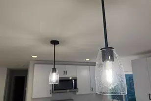 Olga Way, Roseville, CA 95661 - Photo 17