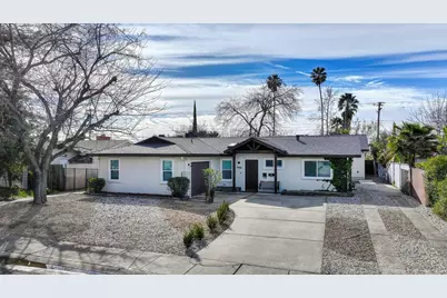 7456 Summer Avenue, Citrus Heights, CA 95621 - Photo 3