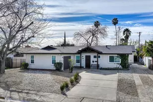 7456 Summer Ave, Citrus Heights, CA 95621 - Photo 3