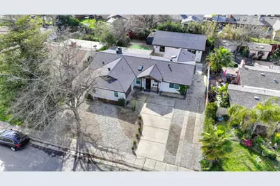 7456 Summer Avenue, Citrus Heights, CA 95621 - Photo 1